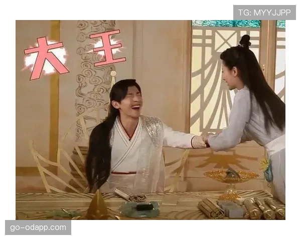 卢玉菲训练完背着大牌包走人，画面离谱到像明星片场