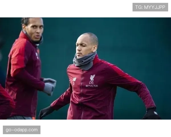 孔帕尼与范戴克：中卫出球如何从后场推进演变为体系化分发枢纽