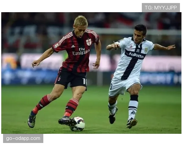 因扎吉与托雷斯意甲射门转化率分化原因解析