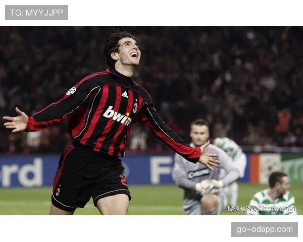 卡卡高位逼抢如何驱动传球效率与进攻节奏转型