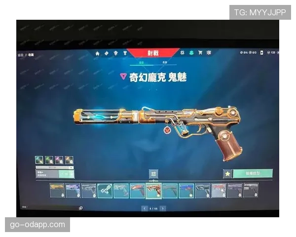琼阿梅尼在国家队的真实价值：战术适配度与实战贡献深度解析