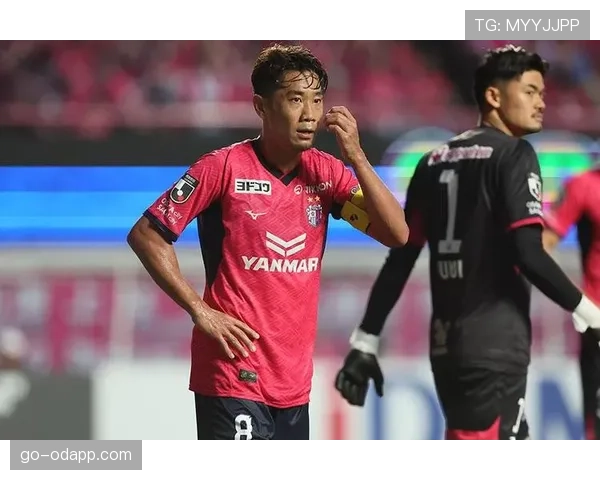 香川真司前插频率与射门效率提升如何驱动其进攻创造力？