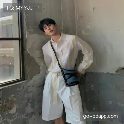 符丛融